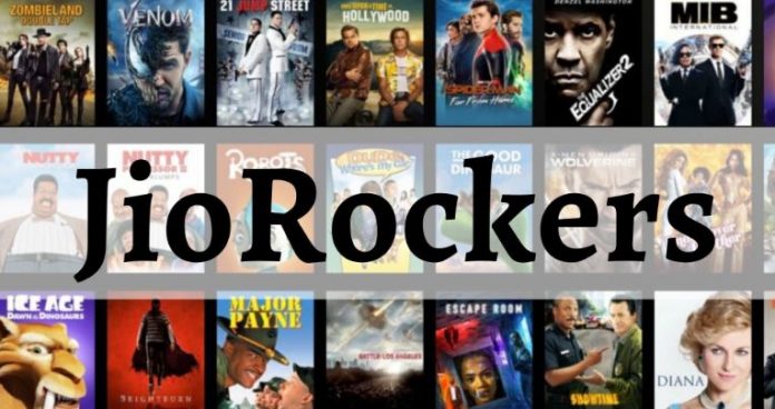Jiorockers.com telugu : Download latest Bollywood, Hollywood, 300 MB HD Movies free.