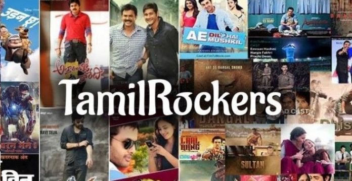 Tamilrockers kannada movie download utorrent : Download latest free movie from this site (100% working) .