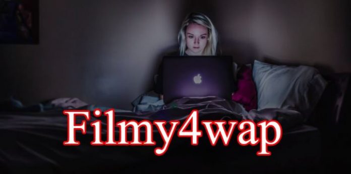 filmy4wap in 2022: Free Download Hollywood, Bollywood, Punjabi, Hindi dubbed movies and webseries.