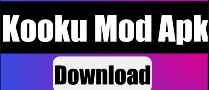 Kooku web series download free. : Download latest web series from this site (100% working)