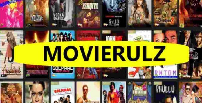 moviesrulez.com telugu 2023 - Download latest movies , web-series , songs from this site .