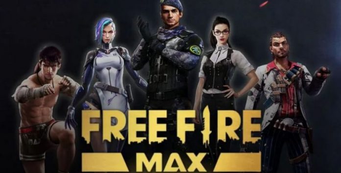 free fire max diamond hack 2022 : Best site to get free diamonds in free fire max.
