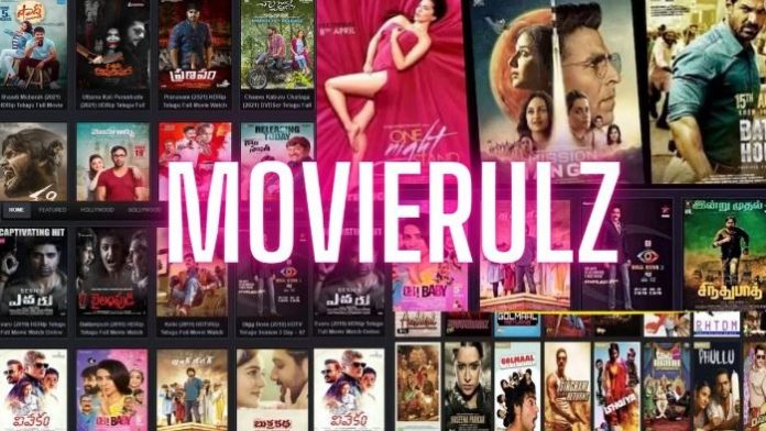 www.moviesrulez.com 2023 : Download latest HD movies from this site for free.