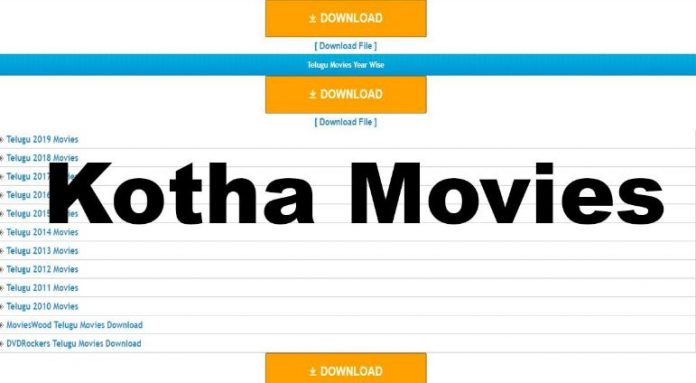 Telugu kotha movies 2023 : Free Download Latest Bollywood, Hollywood, South Indian Movies & Web Series.