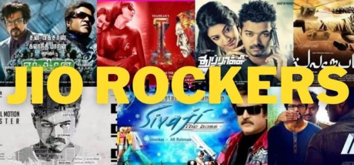 Jio rocker Download Full Movie in HD Quality for free . (100% working)