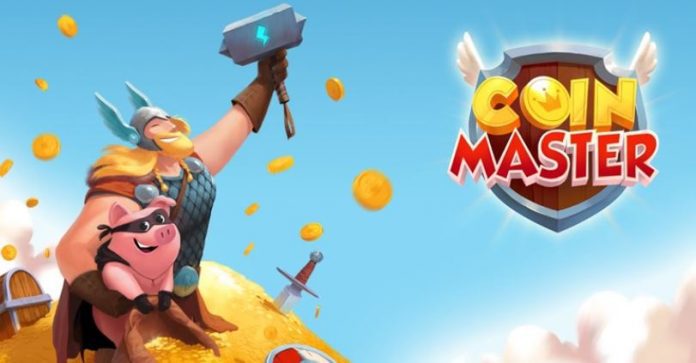 Today's coins master free spin (Daily Coin Master Rewards 2022) | coin master free spin link (100% working) | Use this link and get free spin coins master.