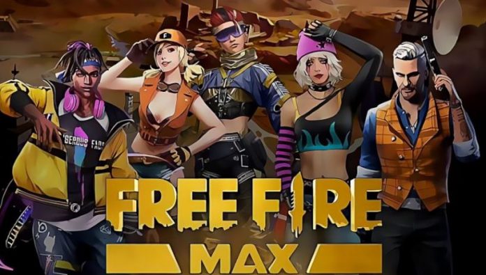 free fire max one tap hack | free fire max id hack apk download | id hack free fire max uid link | free fire max lag fix config file download 2023 | Garena free fire hack mod |Hack mod for free fire max download | hack mod apk free fire max | | Hack ff max headshot ob36 apk Today Free Fire Max Redeem Code 16 September 2022- Get Free Diamonds & Rewards .