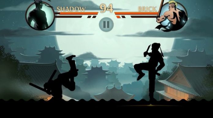 How to download shadow fight 2 mod apk download (100% working) | shadow fight 2 special edition mod apk | shadow fight mod apk.
