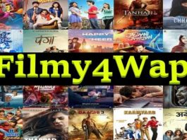 flimy4wap.in movie download free in HD quality : filmy4wap xyz apk download.