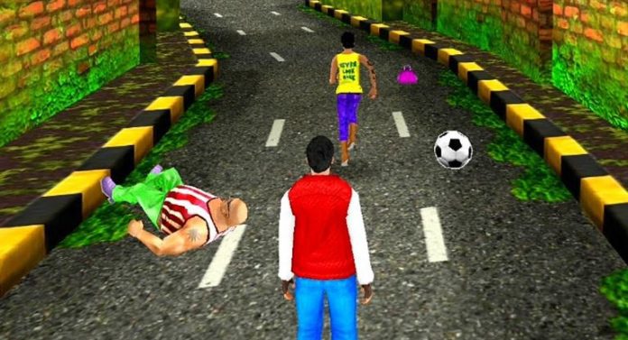 Top 20 bhagne wala game with download link | game bhagne wala | bhagne wala game download.