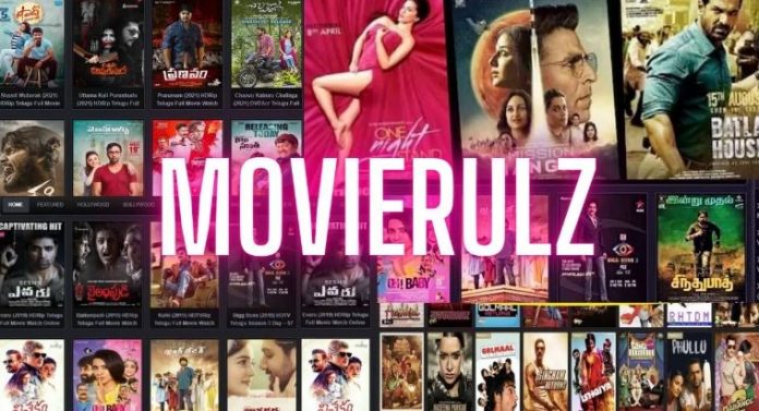 7 moviesrulez.com 2022 | moviesrulez Telugu, Kannada Movies in hd Download quality for free.