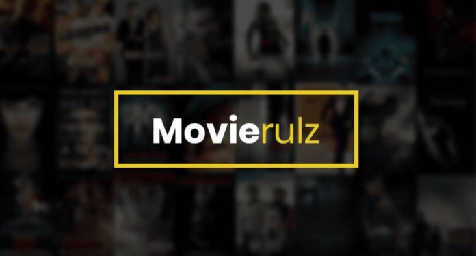 www.moviezrulez.com telugu download 2022| Download All Hindi, English, Tamil, Telugu Movies for free.