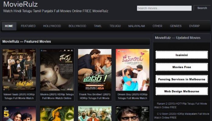 Movierulz.com kannada | Download hd movies from movierulz in hd quality for free.