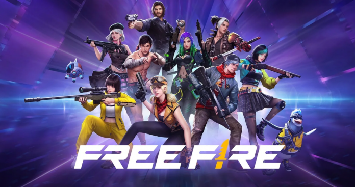 FF photo 3d Download free | acilebanon.com free fire | free fire gloo wall | 3 Beneficial Ways to Buy the Glu Wall Skin in Free Fire Max for Free.