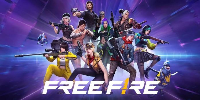 free fire mod apk unlimited diamonds download for android 2023 | To install free fire diamond hack .com.