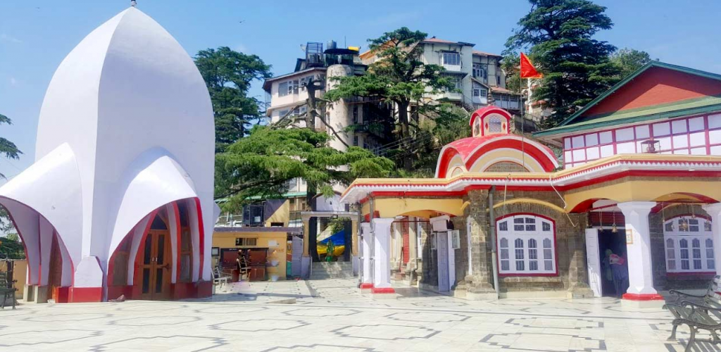  places to visit in Shimla | best places to visit in Shimla | shimla tourism.
