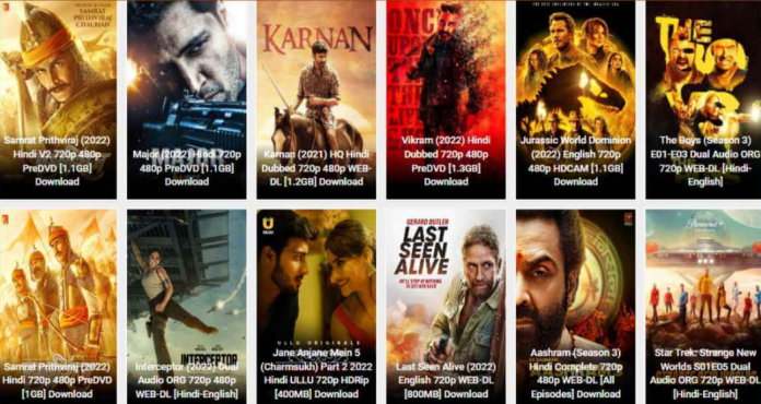 300 mb movies download for free| 1 filmy4wap best movie download site for free.