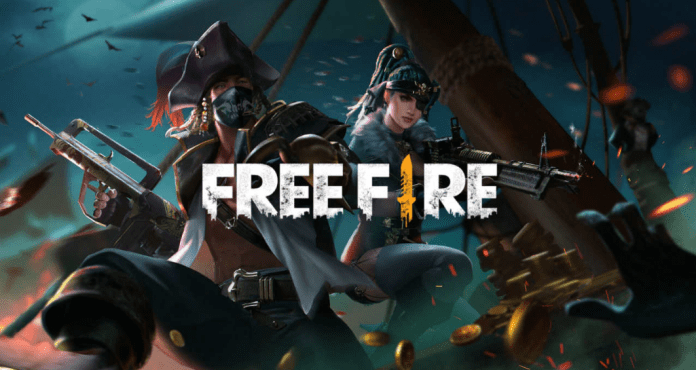 Best 3 finger custom hud in free fire | Free Fire Advance Server Apk Download for Android .| ff anniversary date 2023 | free fire 6th anniversary apk download | Free fire in hack mod download |Hack mod free fire | How to Share Free Fire (100% working) | how to share diamonds in free fire.