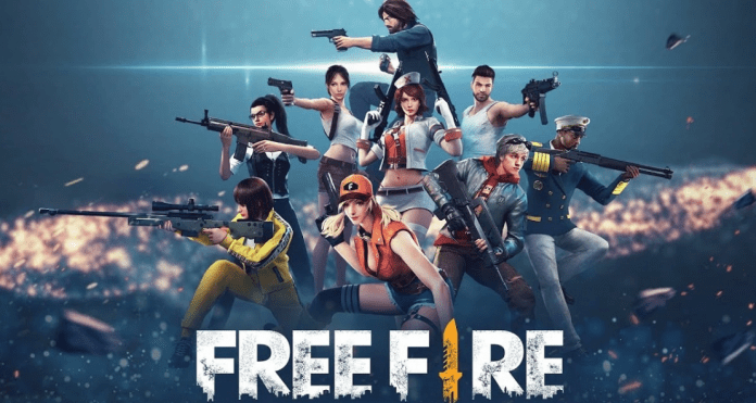 free fire advance server hack |free fire hack config file | free fire unlimited diamond and coins | free fire headshot hack 100% working file download | free fire 6th anniversary download apk download | free fire 6th anniversary date | ff max diamond hack mod fire download | Free Fire accuracy hack download |how to hack free fire diamond |Free Fire Headshot Hack APK download (100% working) | Best trick to hack headshot in free fire .