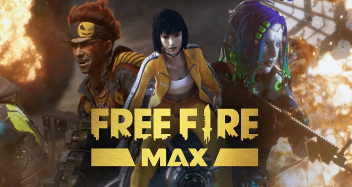 Best headshot sensitivity in free fire max | free fire max v badge hack |FF max uid hack apk | Great chance to get Free Fire Max gun skin , learn how to get free gun skin in free fire max .