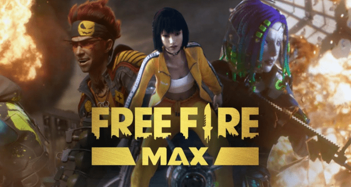 ff max pro id | how to unban free fire max id apk ob39 | free fire max uid hack link | hack id ff max | Free Fire Max Game Hack App | Become a hacker in FREE FIRE MAX (Best and 100% working trick).