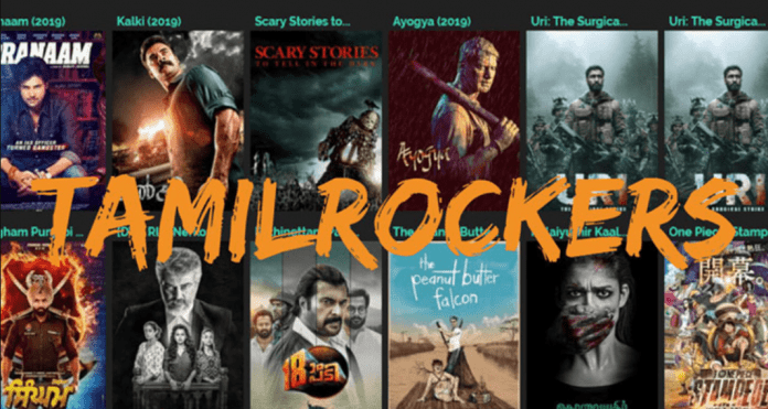 Isaimini Tamilrockers - Download Latest Movies from this site for free | How to download movies from Tamilrokers Tamil Dubbed Movie Download in Isaimini.