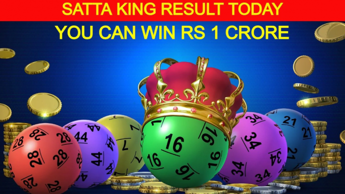 Satta king 786 loni | Result Chart - Ghaziabad Faridabad Deshawar Gali result | badshah 786 satta king loni | To install black satta king 786 loni.