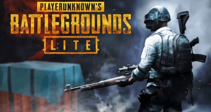 PUBG mobile lite scope hack file | PUBG lite m416 skin config file download | No grass no recoil | How to hack pubg mobile lite in only 10 minutes full information (100% safe and working) | hack pubg mobile lite from this site for free.