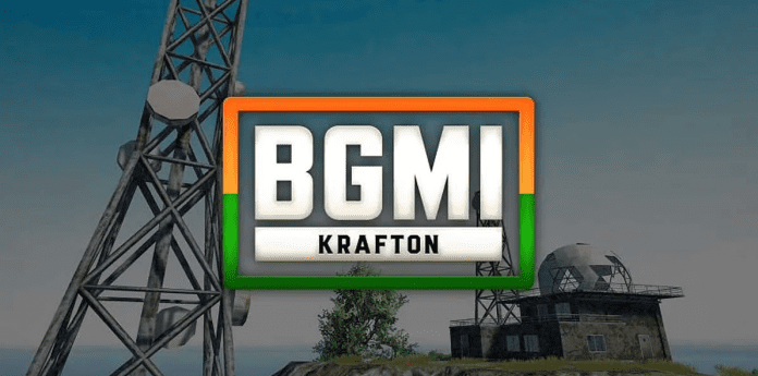 BGMI high damage config file download | BGMI no grass no recoil 90 fps file download | Download bgmi apk | BGMI server open date | BGMI server open time | BGMI download apk | In BGMI (Battlegrounds Mobile India), players can choose a character name or nickname that they would like to use in the game. This name is typically displayed to other players during matches and can be customized based on the player's preference. bgmi funny names hindi | add 16gb extra ram & bgmi lag fix 2gb ram article #143 technomindujjwal.net | Best Bgmi trick.