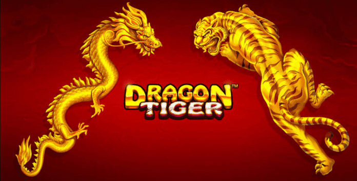 tiger vs dragon hack download | dragon vs tiger hack mod apk download | Dragon vs tiger mod apks download