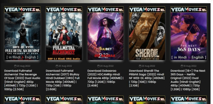 Vegamovies.nl latest movie downloads | Vegamoviesnl | Vegamovies in | vega movies.buzz | vegamovies buzz