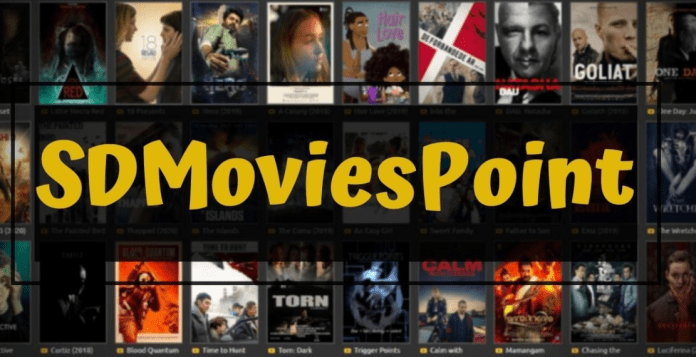 sd moviespoint fit movies download | sdmoviespoint fit latest movies