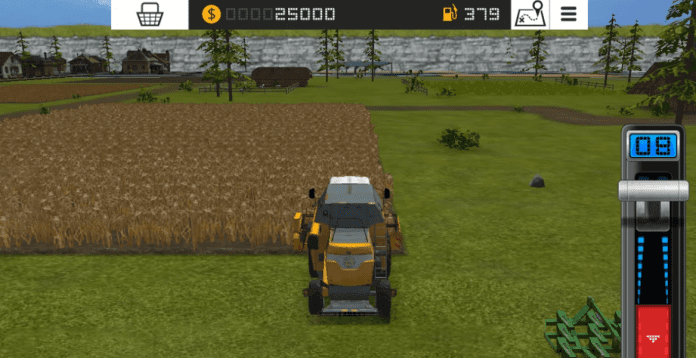 farming simulator 16 hack mod apk download