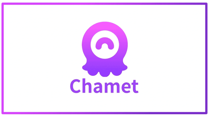 free chamet diamonds | | Free chamet app diamond | 100k free diamonds in chamet app | 50k free diamonds in chamet app | chamet free diamonds | Chamet free diamonds hack