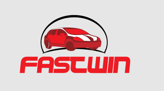 filmi4wap in 2023 | Fast parity hack colour prediction | Fastwin fast parity prediction hack | Fastwin hack fast parity online |How to Download Fastwin Fast Parity Prediction Live | Fastwin parity hack download | Fast win hack fast parity | Fastwin hack fast parity download | Fastwin hack fast parity | fastwin hack mod | fastwin hack mod apk | fastwin fast parity hack apk | Fastwin hack mod apk download | fast parity hack (official) | Fastwin hack website | Fastwin fast parity hack | Fastwin colour prediction hack apk | fastwin hack script download |Fastwin prediction hack | FastWin Fast Parity Prediction Script download | fastwin colour prediction script website | fastwin colour prediction script | fastwin prediction script