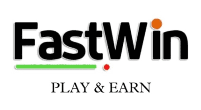 fast parity hack official website download | DT Premium Hack Fastwin | fastwin hack fast parity apk download | DT premium hack fastwin | DT premium hack fastwin download | fastwin hack | Fastwin colour prediction hack website |fastwin hack fast parity app | Fastwin hack fast parity apk | Fastwin hack fast parity next result