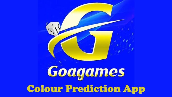 Goa Games App Download