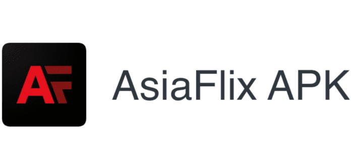 Download now AsiaFlix App –
