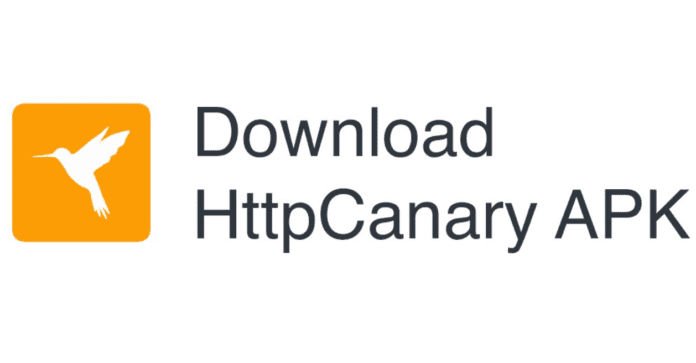 HttpCanary Apk Premium Download