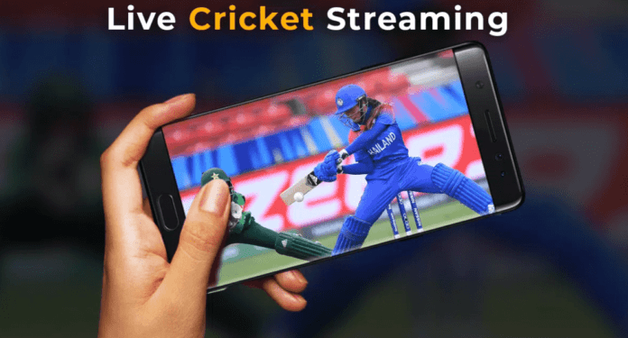Picasso live cricket app Download [Watch anything live for free]