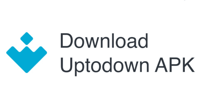 Uptodown App Store Apk Download | APK Installer by Uptodown Apk Download